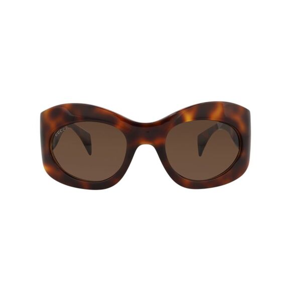 Gucci | Accessories | Shieldframe Recycled Acetate  display picture 1